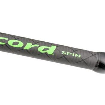 Mivardi Accord Spinn 2,28m 5-28g kép