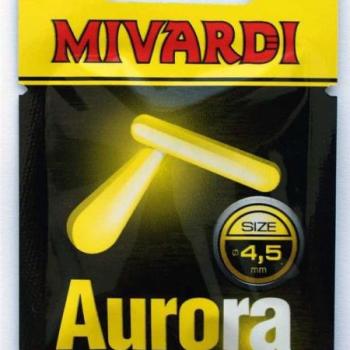 Mivardi Aurora világítópatron 3mm 2db kép