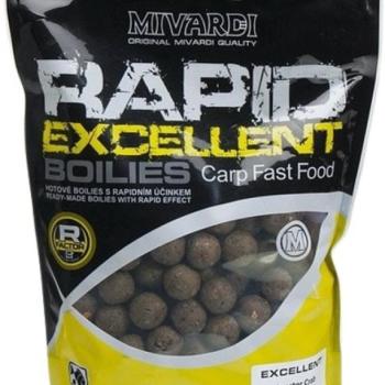 Mivardi Boilies Rapid Excellent Monster Crab kép