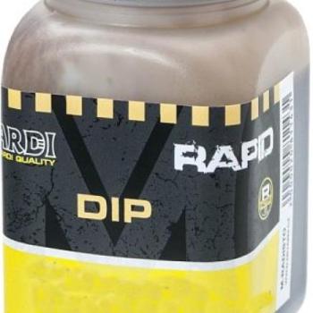 Mivardi Dip Rapid Angol Eper 100ml kép