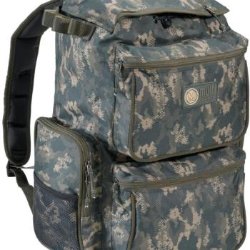 Mivardi Hátizsák Multi Camo 30l kép