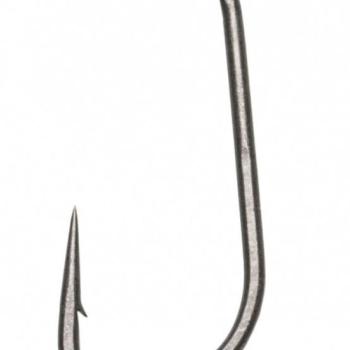 Mivardi Hooks Point M-AS 10db kép