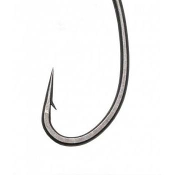 Mivardi Hooks Point M-BN 10db kép