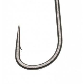 Mivardi Hooks Point M-LS 10db kép