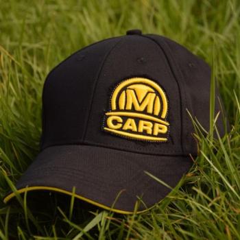 Mivardi M-CARP Team Baseballsapka kép