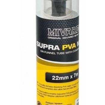 Mivardi PVA Supramesh tekercs 16mmx7m kép