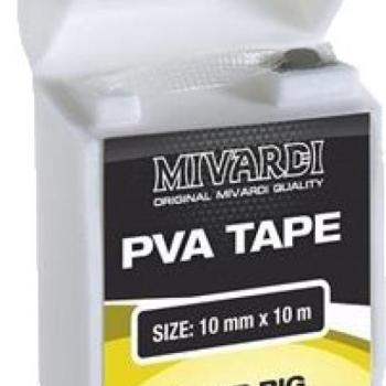 Mivardi PVA szalag 10 mm kép