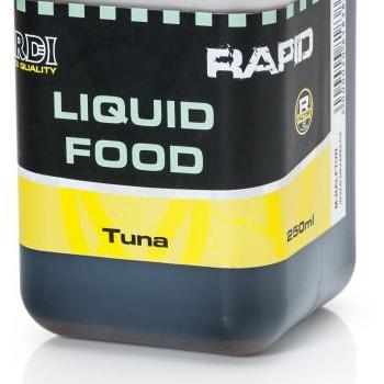 Mivardi Rapid Liquid Food 250ml kép