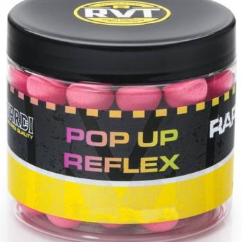 Mivardi Rapid Pop Up Reflex Garlic 10mm 50g kép