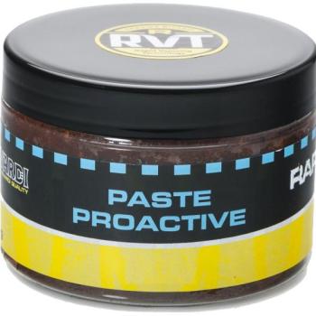 Mivardi Rapid ProActive Monster Crab 120 g csomagolópaszta kép