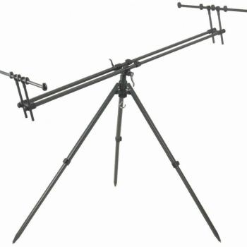 Mivardi Tripod Monster kép