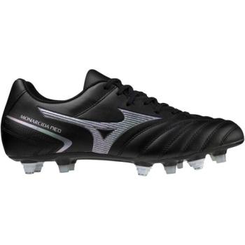 Mizuno MONARCIDA II SEL Férfi futballcipő, fekete, méret 42.5 kép