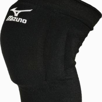 Mizuno Team Kneepad/Black kép