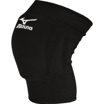 Mizuno TEAM KNEEPAD JR Junior röplabda térdvédő, fekete, méret kép