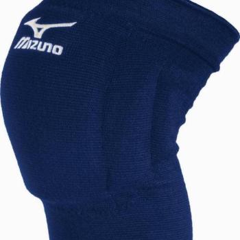 Mizuno Team Kneepad/Navy kép