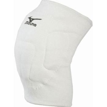 Mizuno VS1 KNEEPAD Röplabda térdvédő, fehér, méret kép