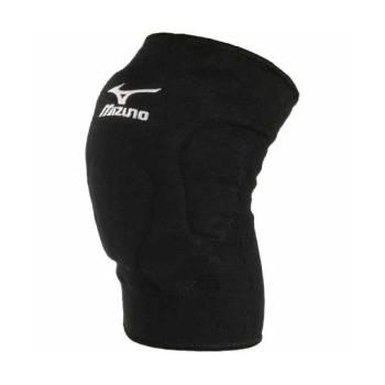 Mizuno VS1 KNEEPAD Röplabda térdvédő, fekete, méret kép