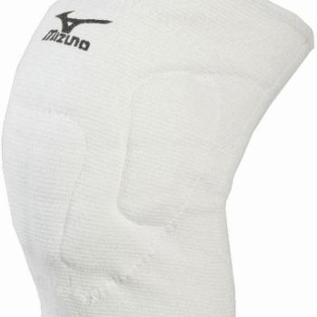 Mizuno VS1 Kneepad/White kép