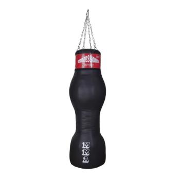 MMA boxzsák Shindo Sport 130 kép