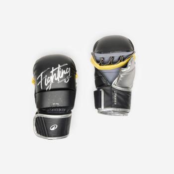 MMA kesztyű Domyos kép