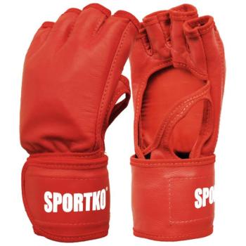 MMA kesztyű SportKO PK6  XL kép