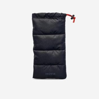 Mobiltelefon védőtok XC S COVERPHONE Inovik kép
