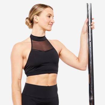 Modern tánc ruházat kép