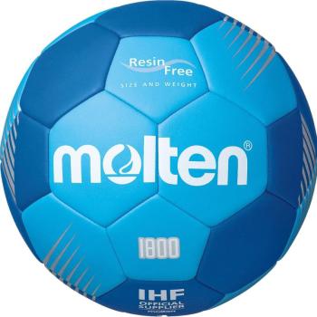 Molten H3F1800-BB, 3-as méret kép