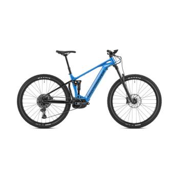 MONDRAKER-Chaser, marlin blue/black Kék 29" L 2023 kép