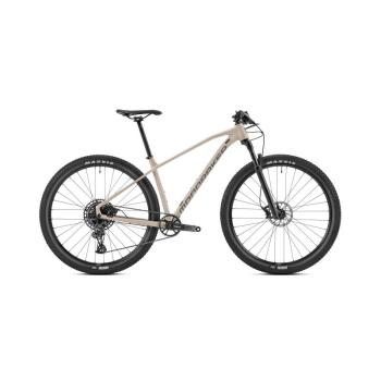 MONDRAKER-Chrono, desert grey/black Szürke 29" L 2023 kép