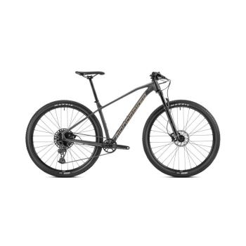 MONDRAKER-Chrono R, graphite/desert grey Szürke 29" L 2023 kép