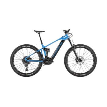 MONDRAKER-Crafty R, marlin blue/black Kék 29" L 2023 kép