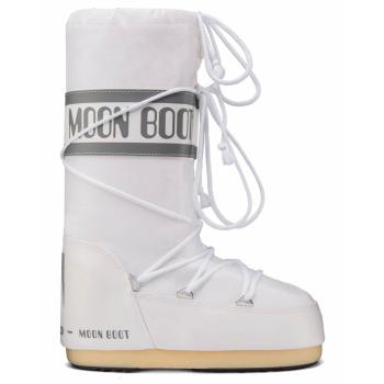 MOON BOOT-MBNYLON0062 Fehér 39/41 kép