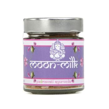 Moon Milk (Hold Tej) 60g - Bodhi kép