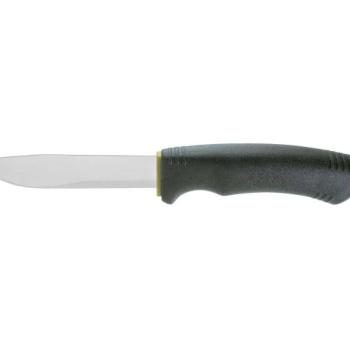 Morakniv Bushcraft 12493 kés kép