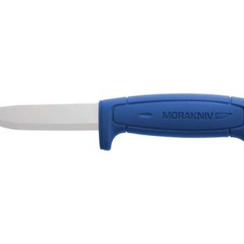 Morakniv Craft Basic 546 kés kép