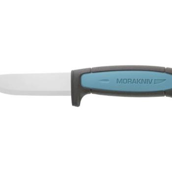 Morakniv Craft Pro Flex rozsdamentes kés kép