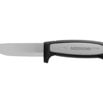 Morakniv Craft Pro Robusztus szénacél kés kép