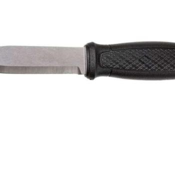 Morakniv Garberg Multi-Mount  kültéri kés kép