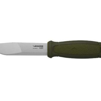 Morakniv Kansbol Multi Mount kés kép