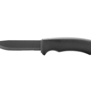 Morakniv Tactical SRT taktikai kés rozsdamentes acél kép