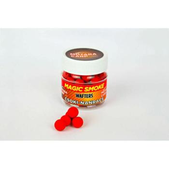 MOTABA CARP WAFTERS SMOKE CSOKI-NARANCS 10MM 30G kép