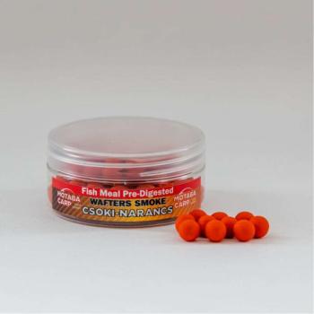 Motaba Carp Wafters Smoke Csoki-narancs 10mm 40g kép