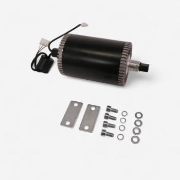 MOTOR 1,25 LE/310 V/CRUN100 Domyos kép