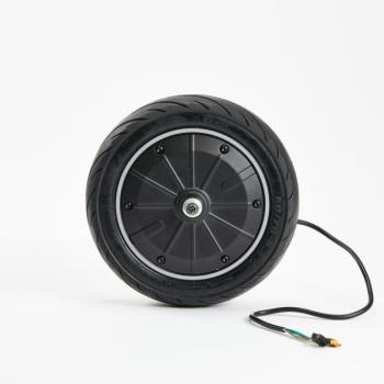 Motor SD/MD 500E elektromos rollerhez Oxelo kép