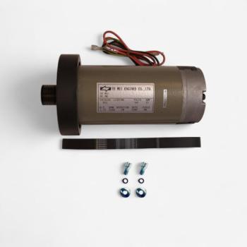 Motor - TC4/5/7/Energy/Comfort Domyos kép