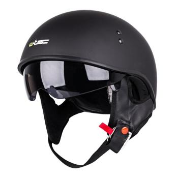 Motoros bukósisak W-TEC V535  XXL(63-64) kép