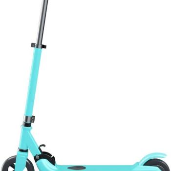 Motus Scooty Kid Elektromos gyermek roller kép