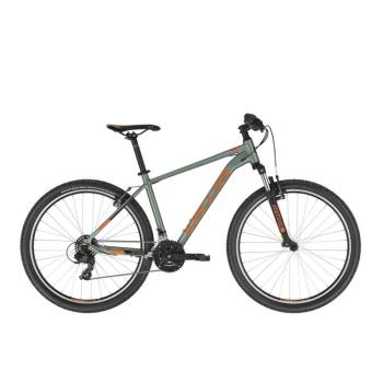 Mountain bike 27 kép