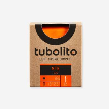 Mountain bike gumibelső TUBOLITO MTB 27,5 kép